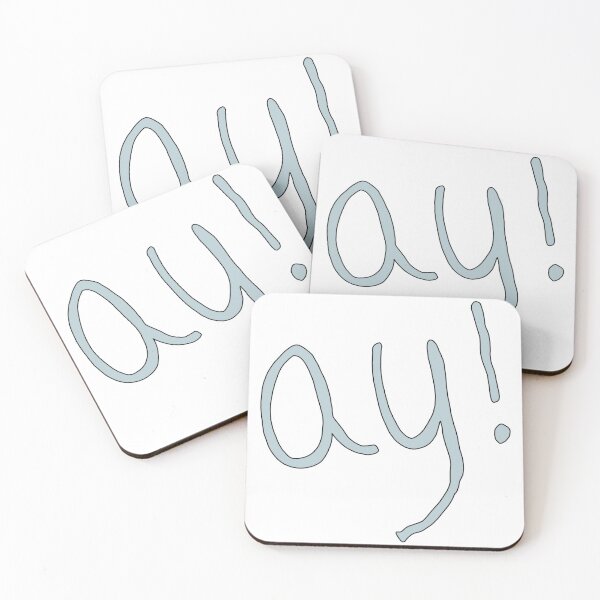 Item preview, single designed and sold by Sydney Layton.