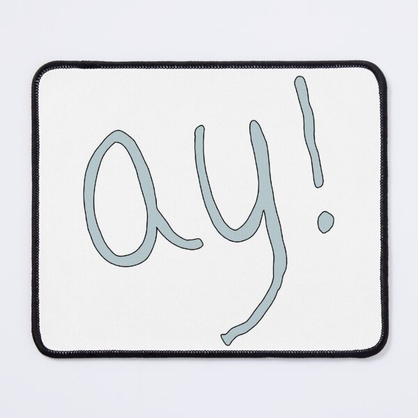 Item preview, single designed and sold by Sydney Layton.