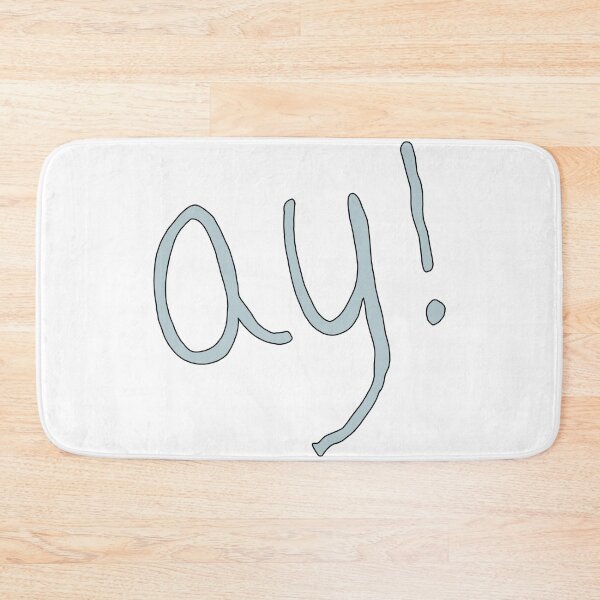 Item preview, single designed and sold by Sydney Layton.