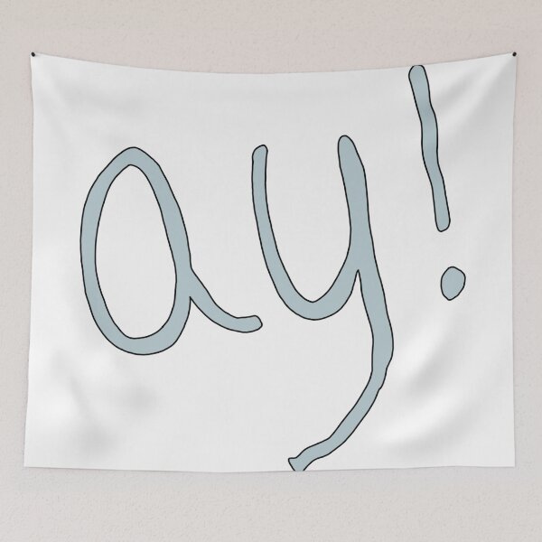 Item preview, single designed and sold by Sydney Layton.