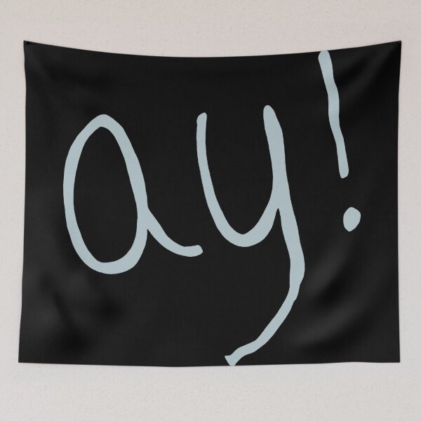 Item preview, single designed and sold by Sydney Layton.
