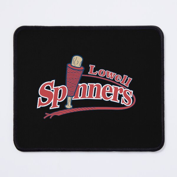 Item preview, L-Spinners-Style designed and sold by BrainCool.