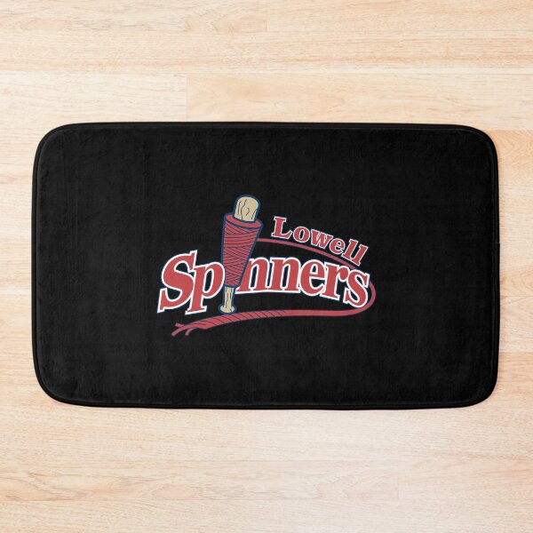 Item preview, L-Spinners-Style designed and sold by BrainCool.