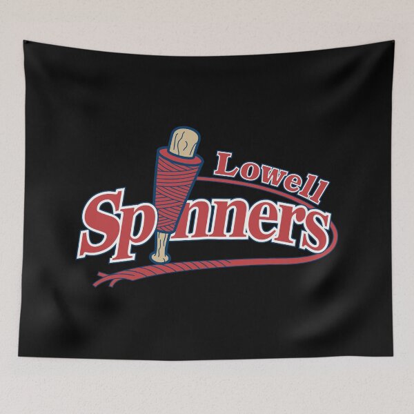 Item preview, L-Spinners-Style designed and sold by BrainCool.