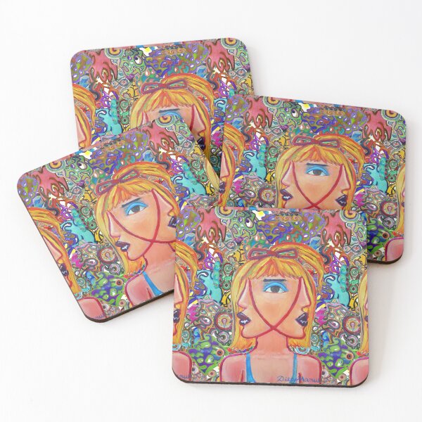Item preview, Graffiti  designed and sold by Diego Manuel Rodriguez.