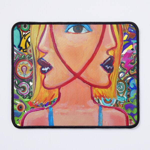 Item preview, Graffiti  designed and sold by Diego Manuel Rodriguez.