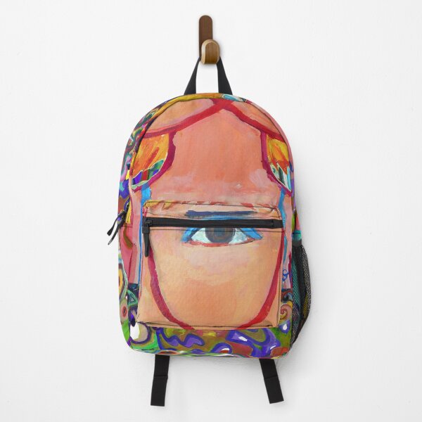 Item preview, Graffiti designed and sold by Diego Manuel Rodriguez.