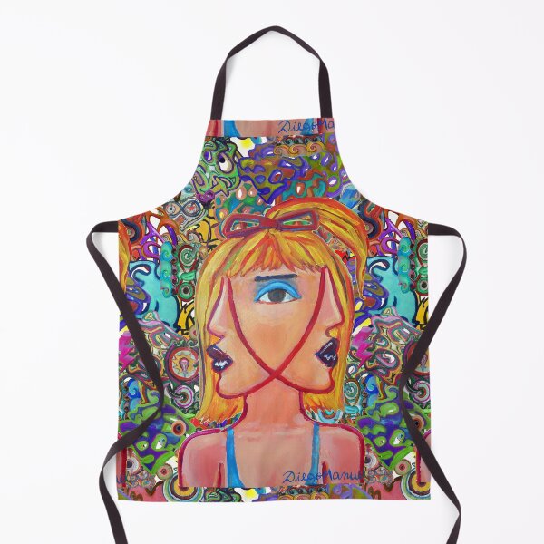 Item preview, Graffiti designed and sold by Diego Manuel Rodriguez.