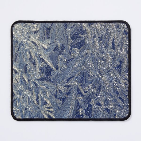 Item preview, Ice Design designed and sold by AlaskaExtreme.