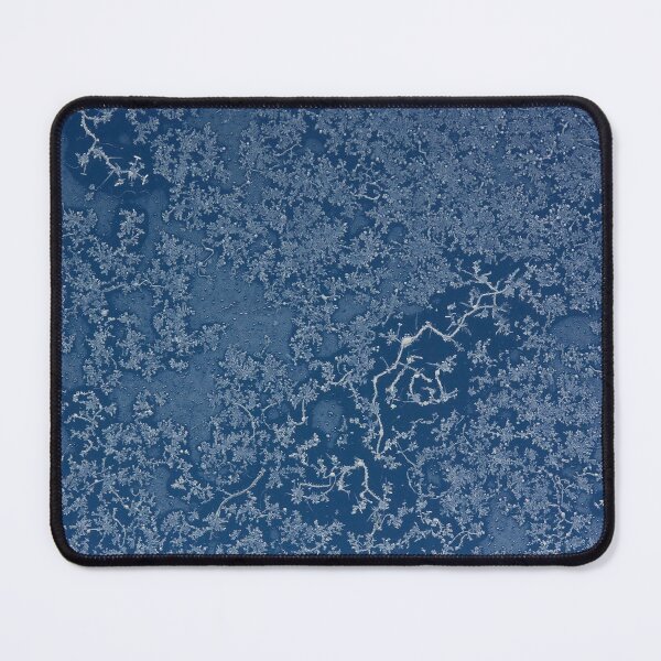 Item preview, Frosted Window Design  designed and sold by AlaskaExtreme.