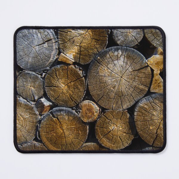 Item preview, Firewood designed and sold by AlaskaExtreme.