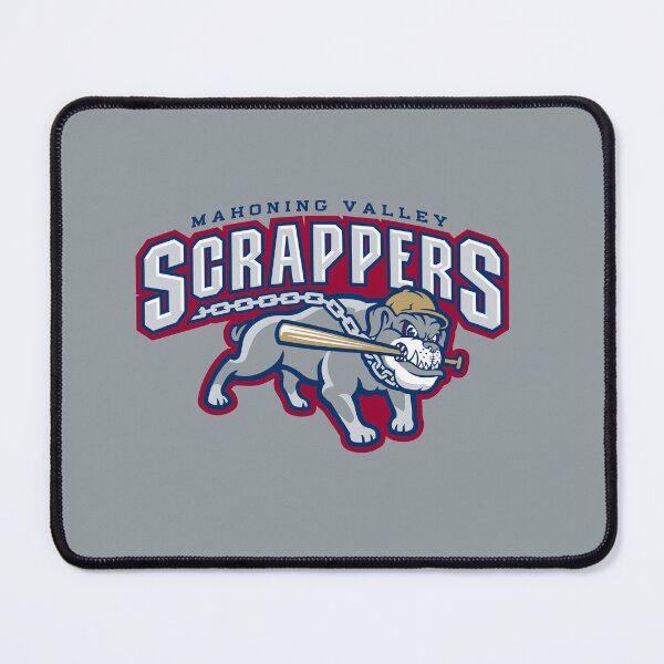 Item preview, Mv- Scrappers-Style designed and sold by BrainCool.