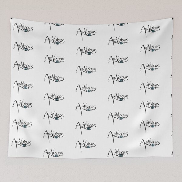 Item preview, Auz Vizions designed and sold by Annie Fitz.