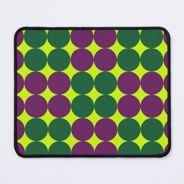 Item preview, DOTS OF CIRCLES designed and sold by SanaaYangu.