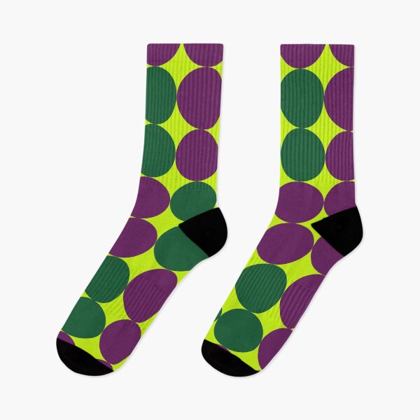 Item preview, DOTS OF CIRCLES designed and sold by SanaaYangu.