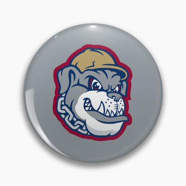 Item preview, M-Valley-Scrappers-Style designed and sold by BrainCool.