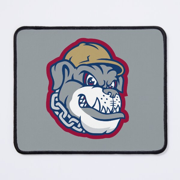 Item preview, M-Valley-Scrappers-Style designed and sold by BrainCool.