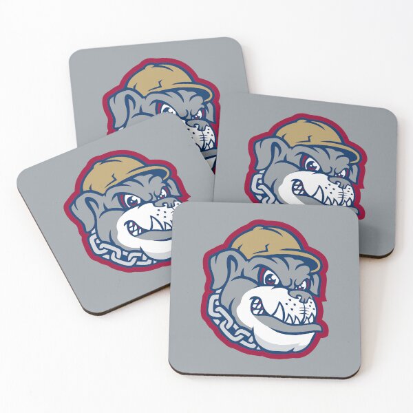 Item preview, M-Valley-Scrappers-Style designed and sold by BrainCool.