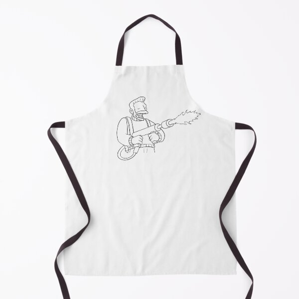 Item preview, (evil laughter) designed and sold by DazeieVaughn.