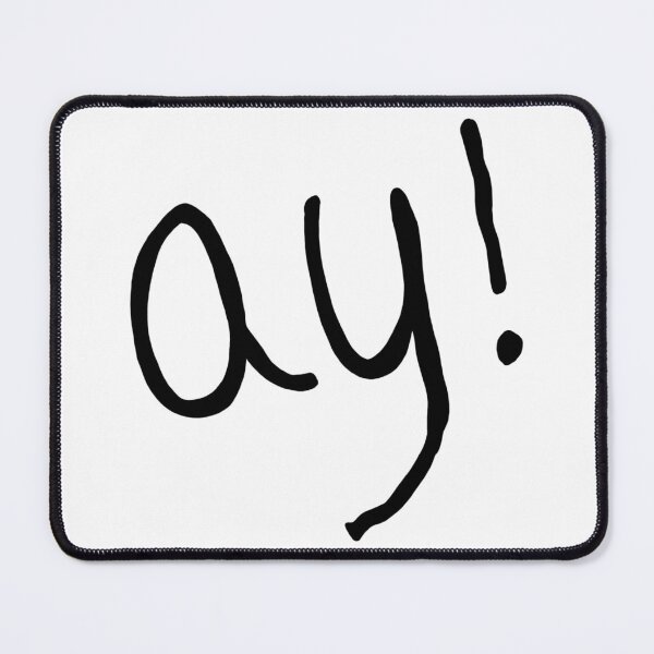 Item preview, single designed and sold by Sydney Layton.