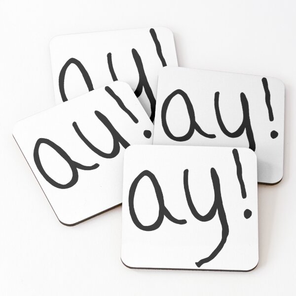 Item preview, single designed and sold by Sydney Layton.
