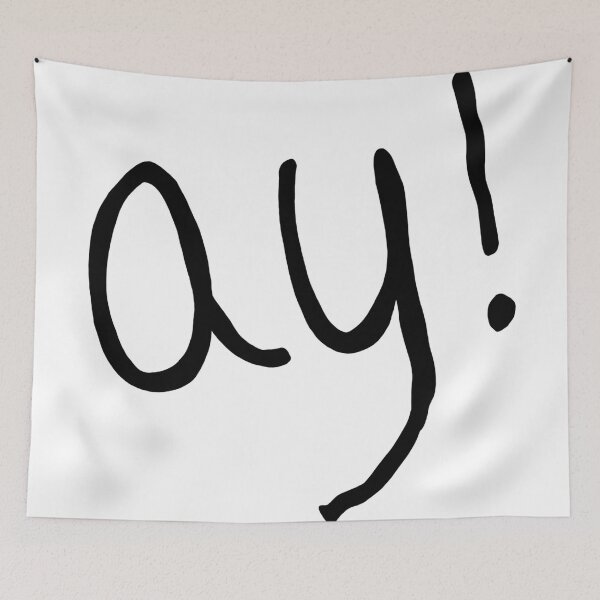 Item preview, single designed and sold by Sydney Layton.
