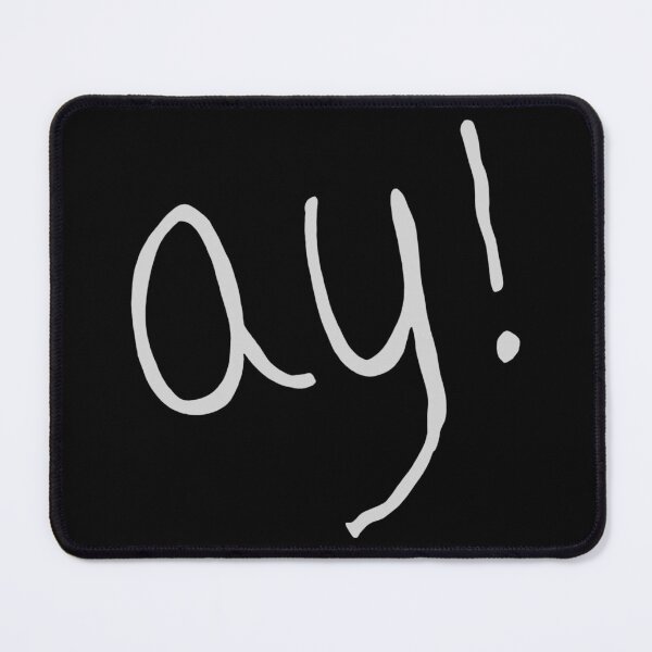 Item preview, single designed and sold by Sydney Layton.