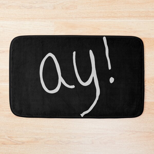 Item preview, single designed and sold by Sydney Layton.