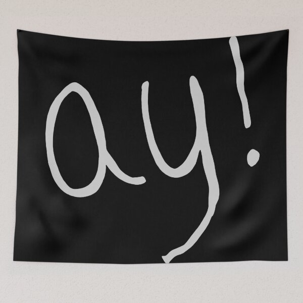 Item preview, single designed and sold by Sydney Layton.