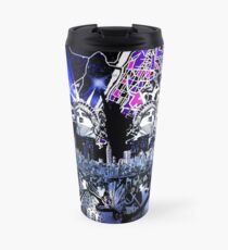 Taza de viaje Nueva York 3