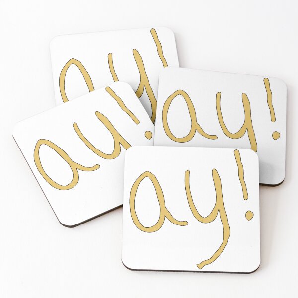 Item preview, single designed and sold by Sydney Layton.