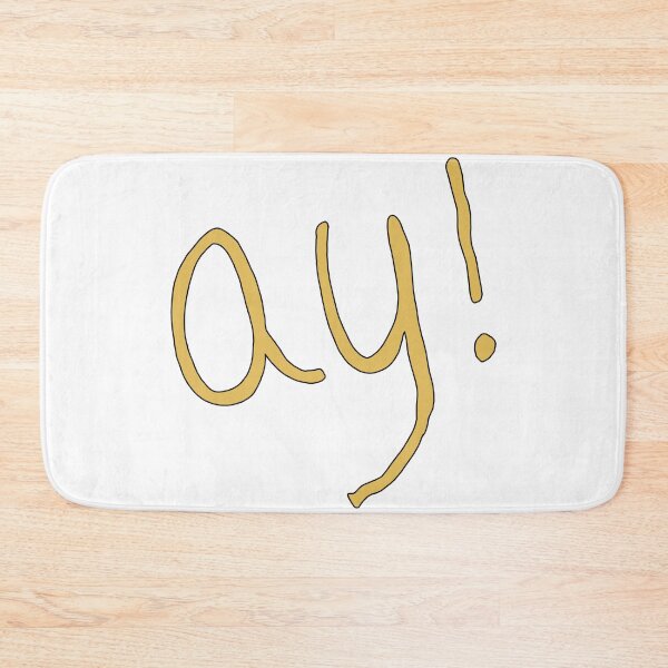 Item preview, single designed and sold by Sydney Layton.