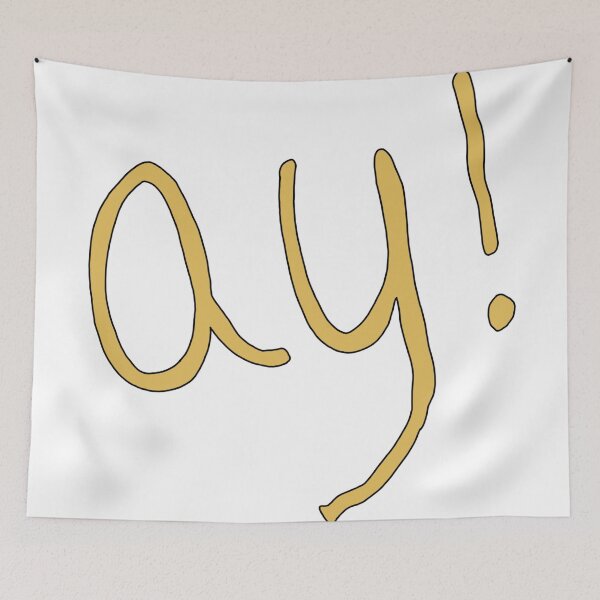 Item preview, single designed and sold by Sydney Layton.