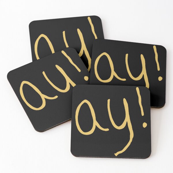 Item preview, single designed and sold by Sydney Layton.