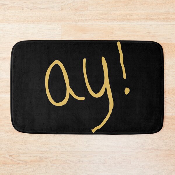 Item preview, single designed and sold by Sydney Layton.