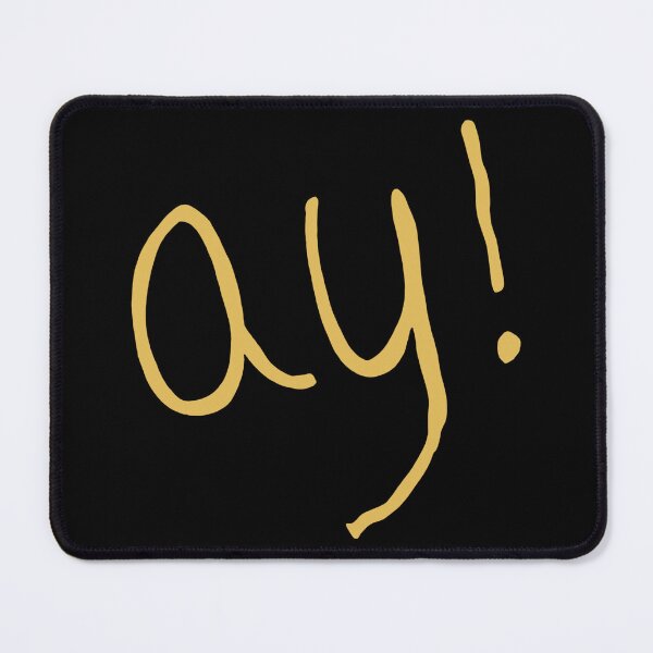 Item preview, single designed and sold by Sydney Layton.