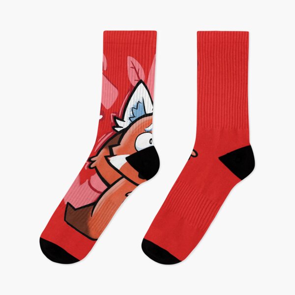 Item preview, funny cute turning red panda ,turning red movie  designed and sold by AnimeBrandStore.