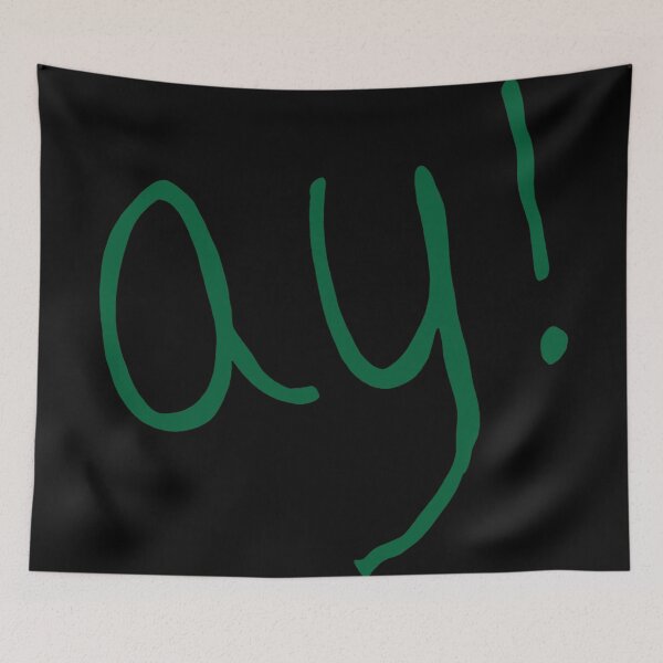 Item preview, single designed and sold by Sydney Layton.