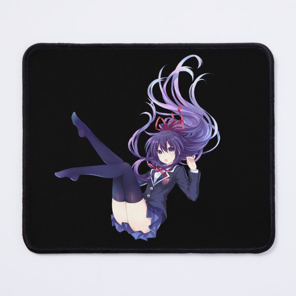 Item preview, Tohka Yatogami Date A Live  designed and sold by Kita Gates.