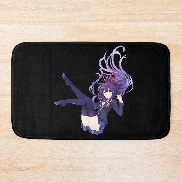 Item preview, Tohka Yatogami Date A Live  designed and sold by Kita Gates.