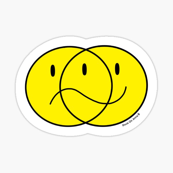 Turn the Frown Upside Down - Psyc 200  Emoticon, Scared face, Funny  emoticons