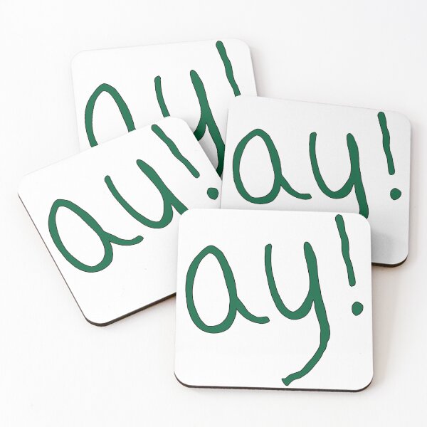 Item preview, single designed and sold by Sydney Layton.