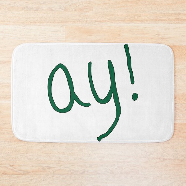 Item preview, single designed and sold by Sydney Layton.