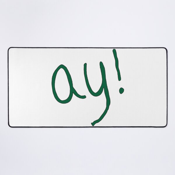 Item preview, single designed and sold by Sydney Layton.