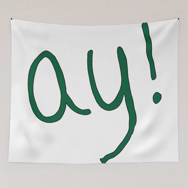 Item preview, single designed and sold by Sydney Layton.
