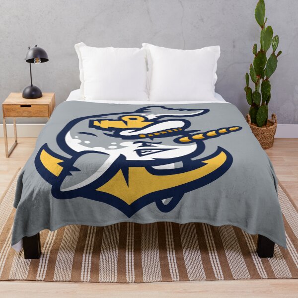 Item preview, Norwich SeaU, Style designed and sold by BrainCool.