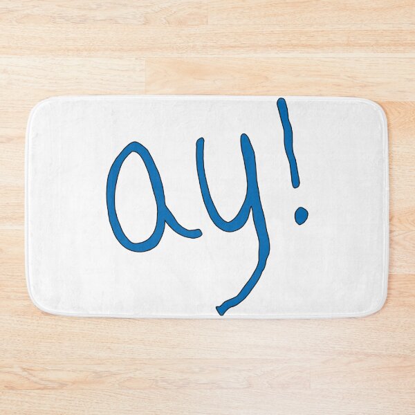 Item preview, single designed and sold by Sydney Layton.