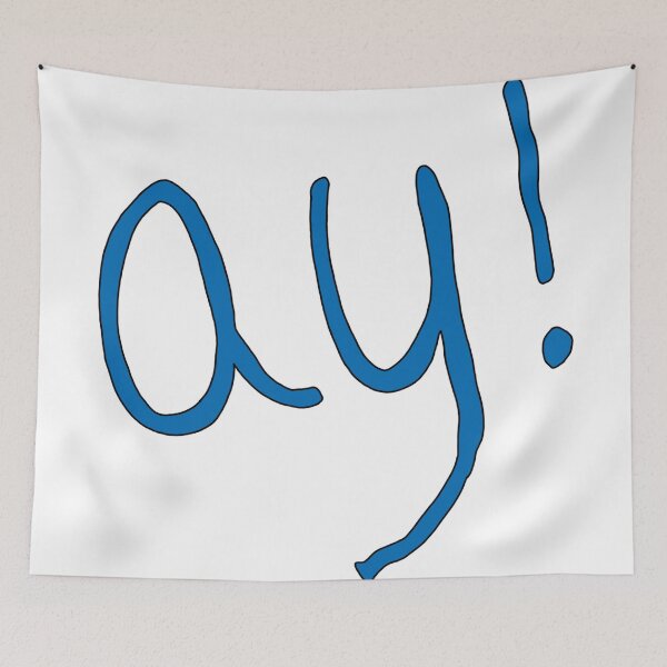 Item preview, single designed and sold by Sydney Layton.