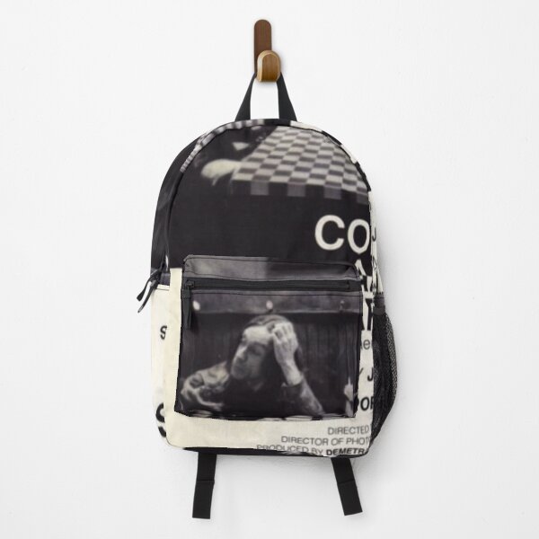 Item preview, Coffee and Cigarettes designed and sold by mlakukepleyak.