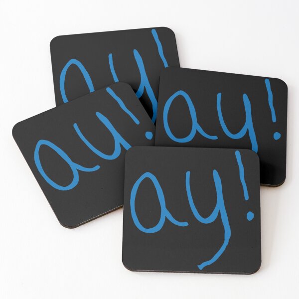 Item preview, single designed and sold by Sydney Layton.